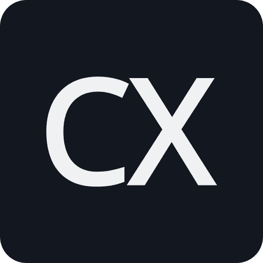 CX